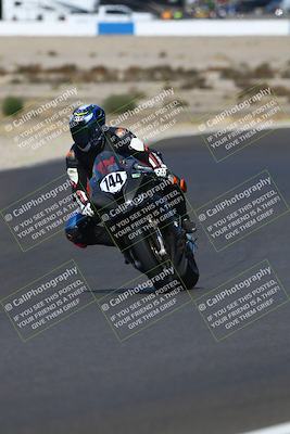 media/Oct-12-2025-CRA (Sun) [[e621380112]]/Races/Race 8/